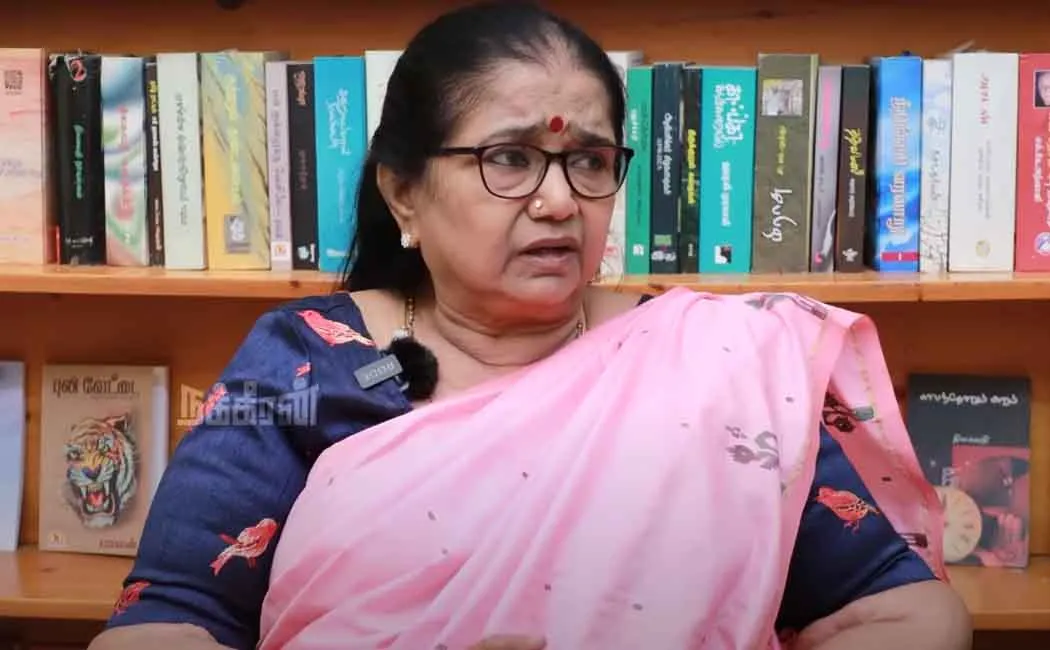 thilagavathi-ips-rtd-thadayam-34 
